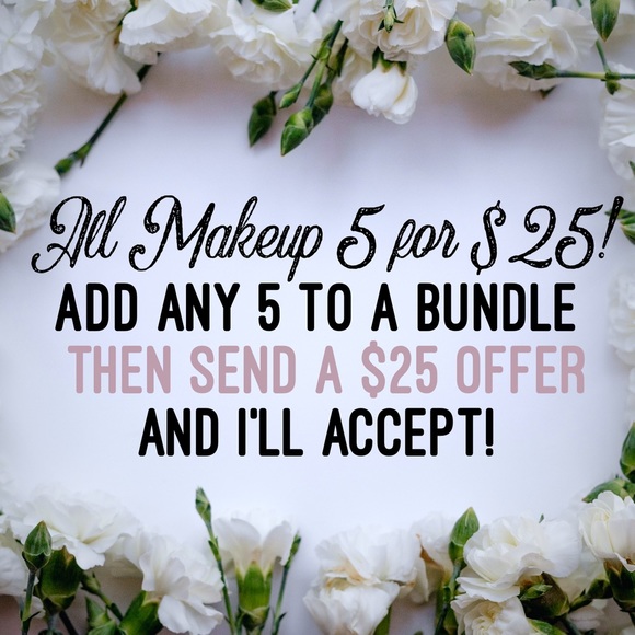 5/$25 Archipelago Botanicals Charcoal Rose Lotion - Picture 2 of 2